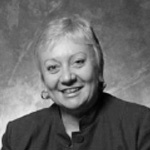 Interview: Colette Rivet – Executive Director, Cannabis Canada Association
